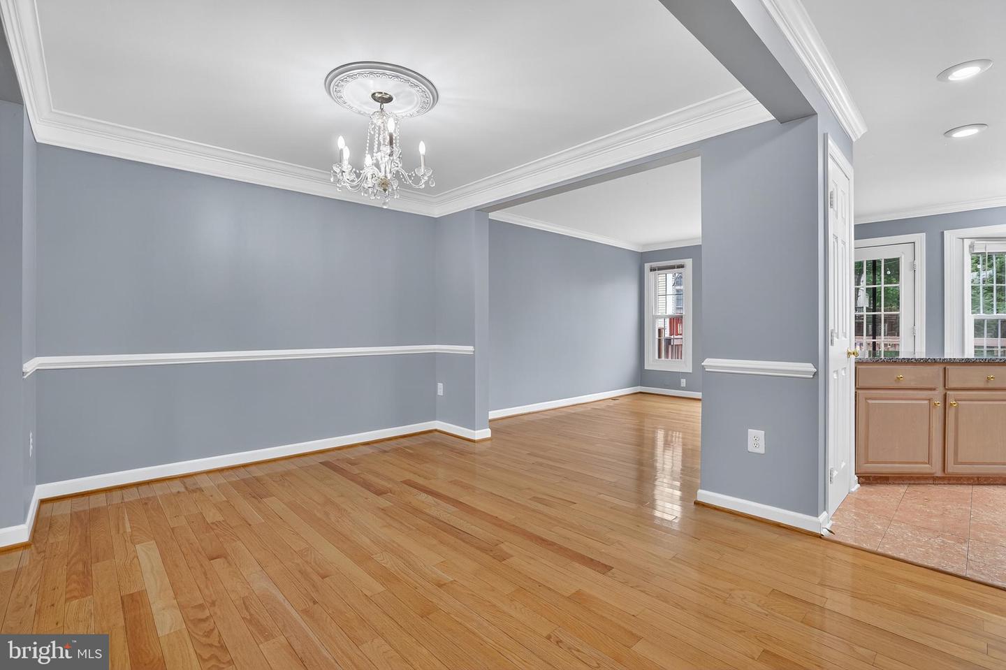 6319 POWDER FLASK CT, CENTREVILLE, Virginia 20121, 3 Bedrooms Bedrooms, ,2 BathroomsBathrooms,Residential,For sale,6319 POWDER FLASK CT,VAFX2258860 MLS # VAFX2258860