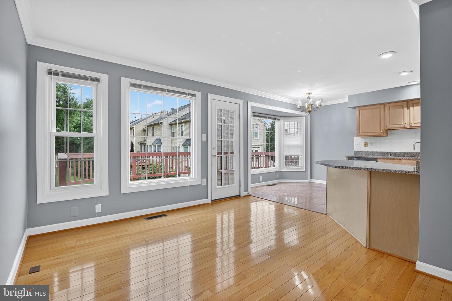 6319 POWDER FLASK CT, CENTREVILLE, Virginia 20121, 3 Bedrooms Bedrooms, ,2 BathroomsBathrooms,Residential,For sale,6319 POWDER FLASK CT,VAFX2258860 MLS # VAFX2258860