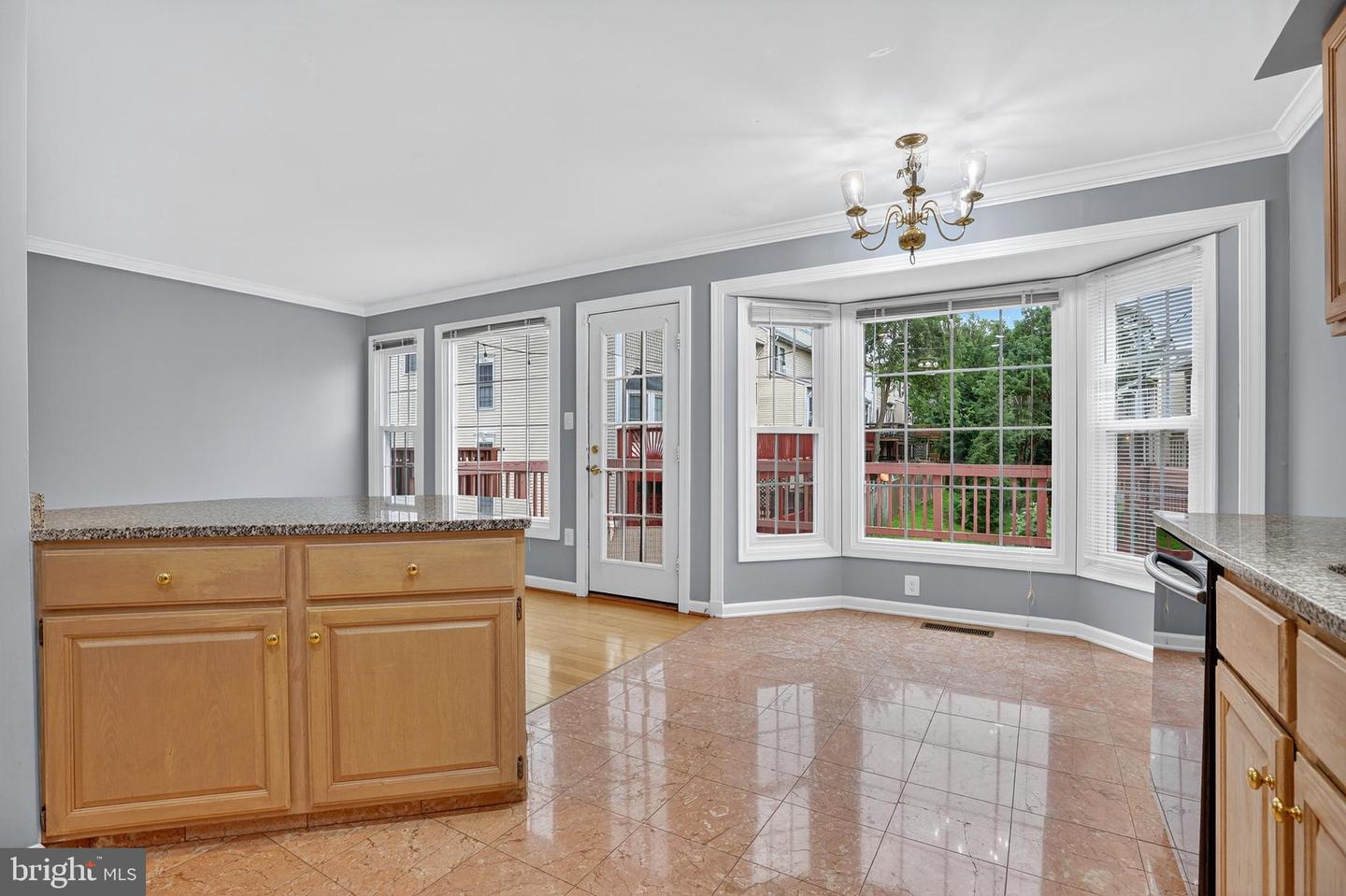 6319 POWDER FLASK CT, CENTREVILLE, Virginia 20121, 3 Bedrooms Bedrooms, ,2 BathroomsBathrooms,Residential,For sale,6319 POWDER FLASK CT,VAFX2258860 MLS # VAFX2258860