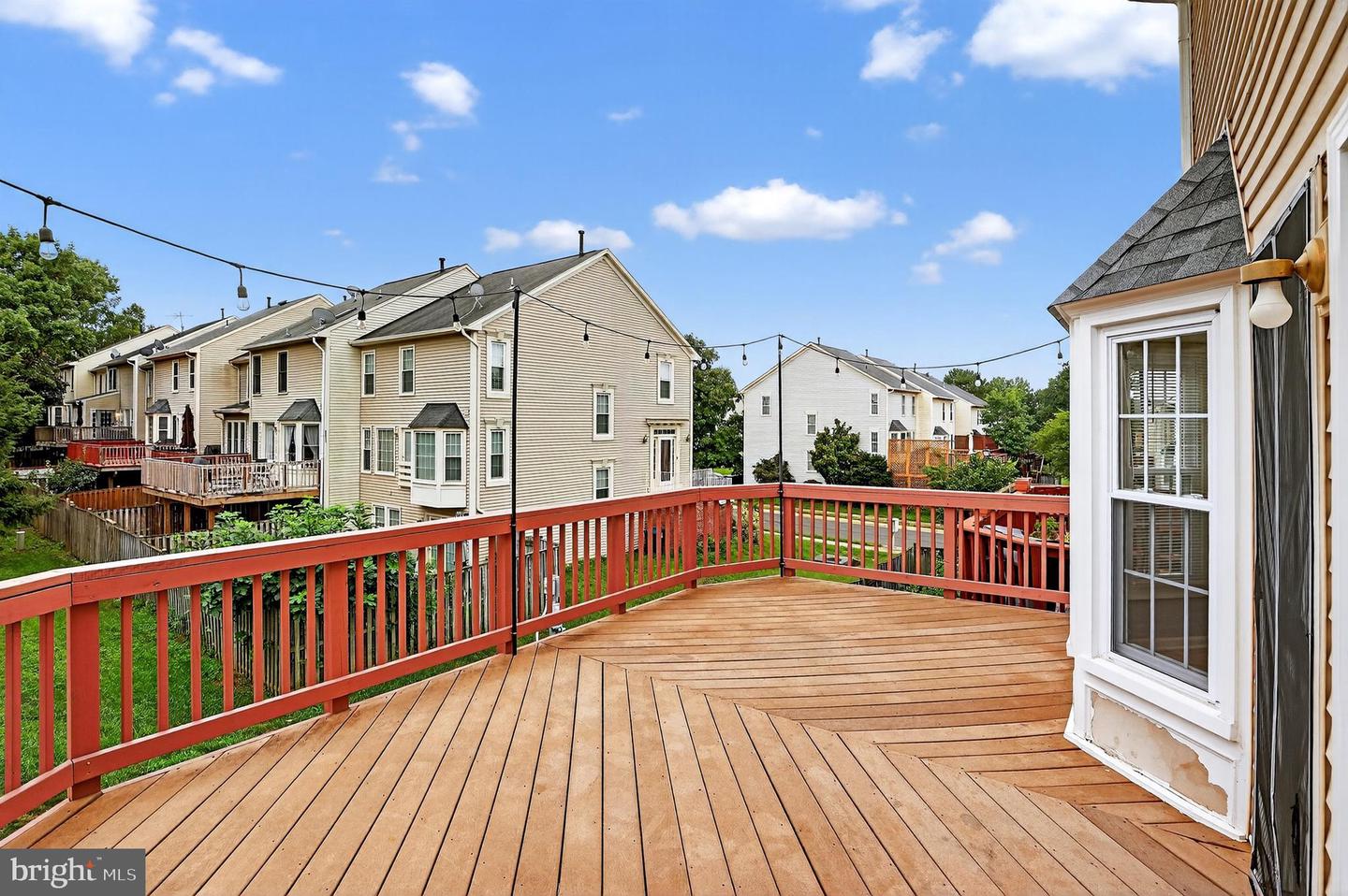 6319 POWDER FLASK CT, CENTREVILLE, Virginia 20121, 3 Bedrooms Bedrooms, ,2 BathroomsBathrooms,Residential,For sale,6319 POWDER FLASK CT,VAFX2258860 MLS # VAFX2258860