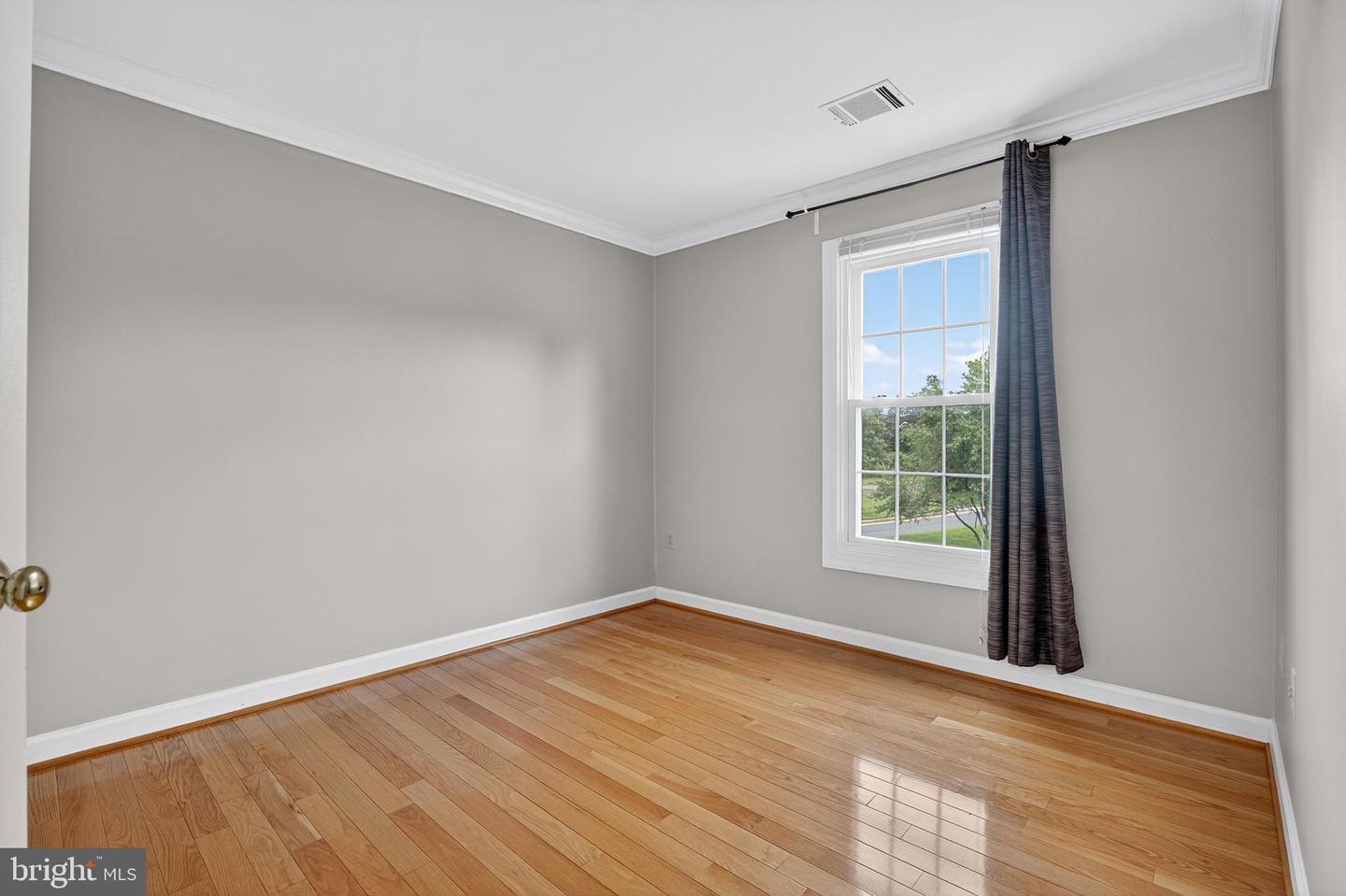 6319 POWDER FLASK CT, CENTREVILLE, Virginia 20121, 3 Bedrooms Bedrooms, ,2 BathroomsBathrooms,Residential,For sale,6319 POWDER FLASK CT,VAFX2258860 MLS # VAFX2258860