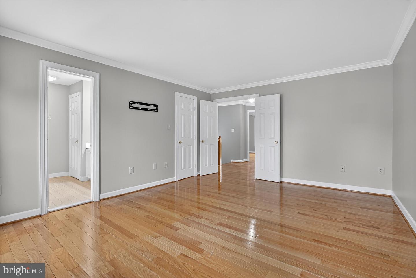 6319 POWDER FLASK CT, CENTREVILLE, Virginia 20121, 3 Bedrooms Bedrooms, ,2 BathroomsBathrooms,Residential,For sale,6319 POWDER FLASK CT,VAFX2258860 MLS # VAFX2258860