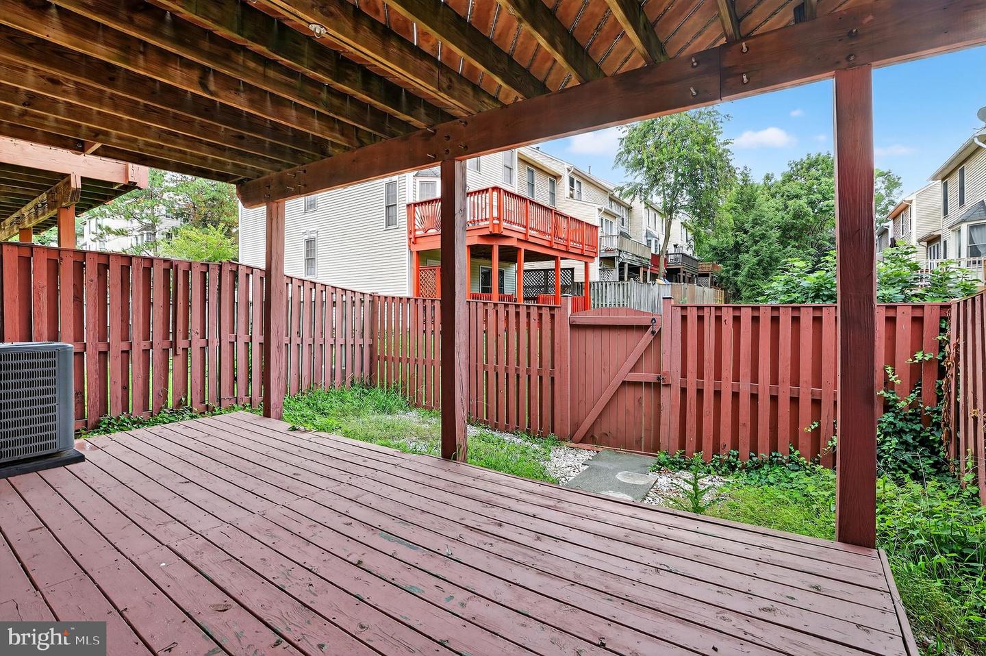 6319 POWDER FLASK CT, CENTREVILLE, Virginia 20121, 3 Bedrooms Bedrooms, ,2 BathroomsBathrooms,Residential,For sale,6319 POWDER FLASK CT,VAFX2258860 MLS # VAFX2258860