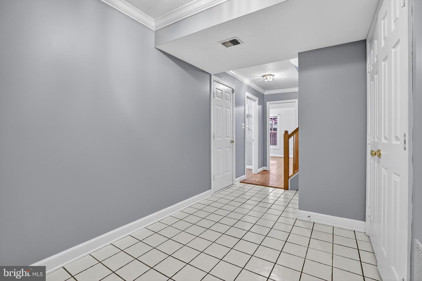 6319 POWDER FLASK CT, CENTREVILLE, Virginia 20121, 3 Bedrooms Bedrooms, ,2 BathroomsBathrooms,Residential,For sale,6319 POWDER FLASK CT,VAFX2258860 MLS # VAFX2258860