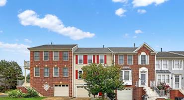 6319 POWDER FLASK CT, CENTREVILLE, Virginia 20121, 3 Bedrooms Bedrooms, ,2 BathroomsBathrooms,Residential,For sale,6319 POWDER FLASK CT,VAFX2258860 MLS # VAFX2258860