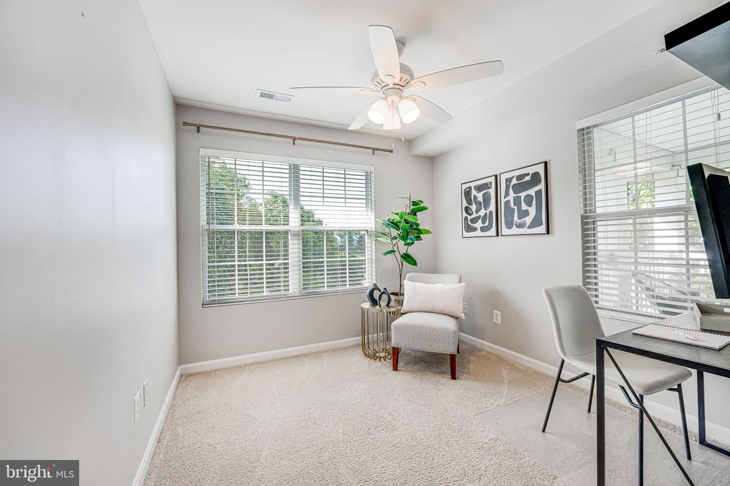 14170 CUDDY LOOP #304, WOODBRIDGE, Virginia 22193, 2 Bedrooms Bedrooms, ,2 BathroomsBathrooms,Residential,For sale,14170 CUDDY LOOP #304,VAPW2100522 MLS # VAPW2100522