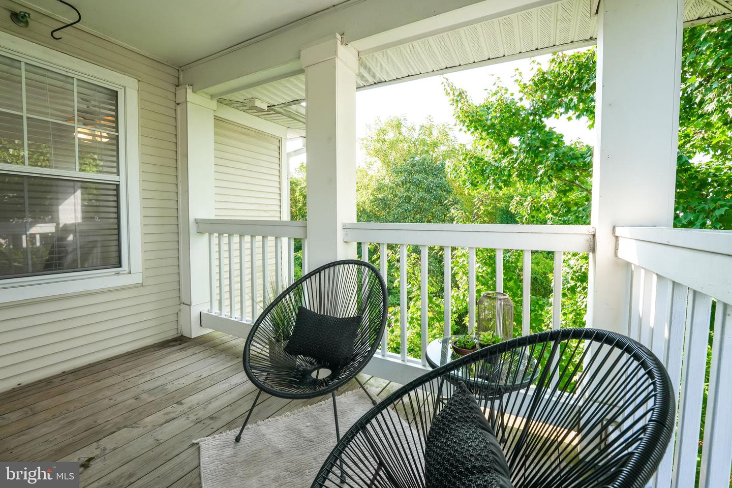 14170 CUDDY LOOP #304, WOODBRIDGE, Virginia 22193, 2 Bedrooms Bedrooms, ,2 BathroomsBathrooms,Residential,For sale,14170 CUDDY LOOP #304,VAPW2100522 MLS # VAPW2100522