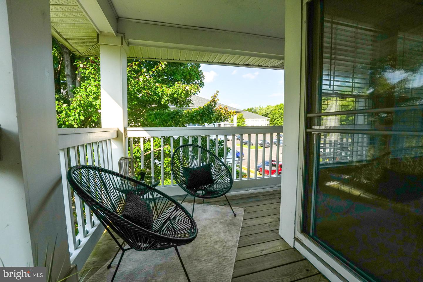 14170 CUDDY LOOP #304, WOODBRIDGE, Virginia 22193, 2 Bedrooms Bedrooms, ,2 BathroomsBathrooms,Residential,For sale,14170 CUDDY LOOP #304,VAPW2100522 MLS # VAPW2100522
