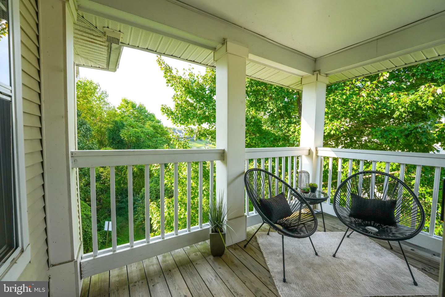 14170 CUDDY LOOP #304, WOODBRIDGE, Virginia 22193, 2 Bedrooms Bedrooms, ,2 BathroomsBathrooms,Residential,For sale,14170 CUDDY LOOP #304,VAPW2100522 MLS # VAPW2100522