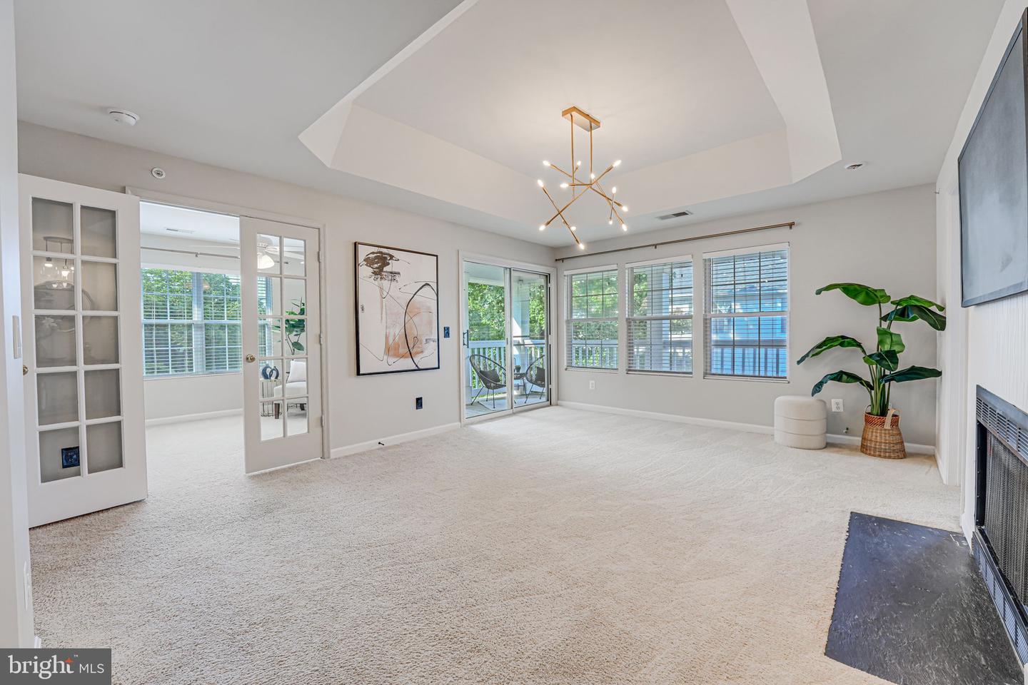 14170 CUDDY LOOP #304, WOODBRIDGE, Virginia 22193, 2 Bedrooms Bedrooms, ,2 BathroomsBathrooms,Residential,For sale,14170 CUDDY LOOP #304,VAPW2100522 MLS # VAPW2100522