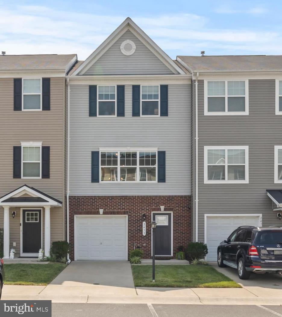 2433 DRAKE LN, FREDERICKSBURG, Virginia 22408, 4 Bedrooms Bedrooms, ,2 BathroomsBathrooms,Residential,For sale,2433 DRAKE LN,VASP2035142 MLS # VASP2035142