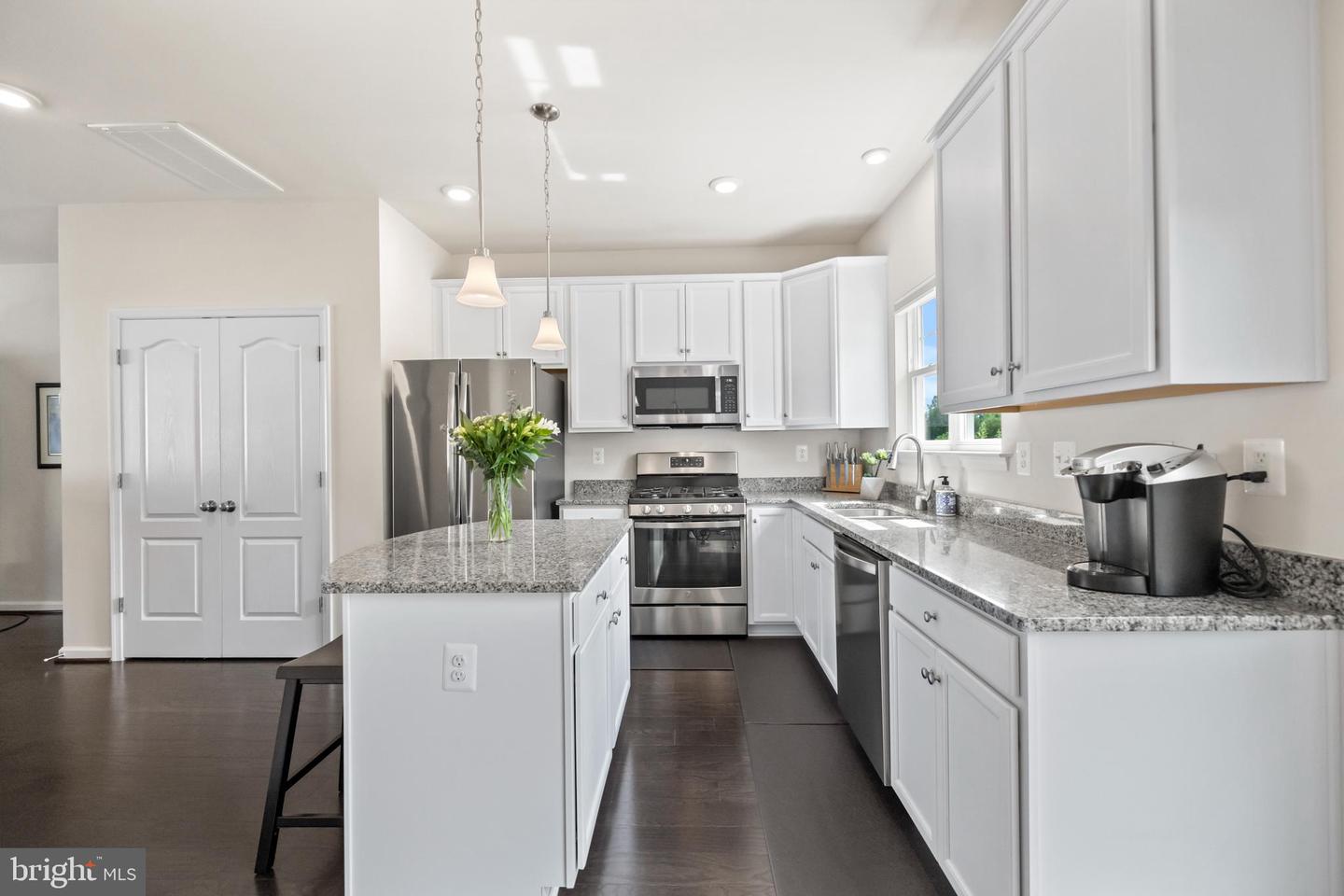 2433 DRAKE LN, FREDERICKSBURG, Virginia 22408, 4 Bedrooms Bedrooms, ,2 BathroomsBathrooms,Residential,For sale,2433 DRAKE LN,VASP2035142 MLS # VASP2035142