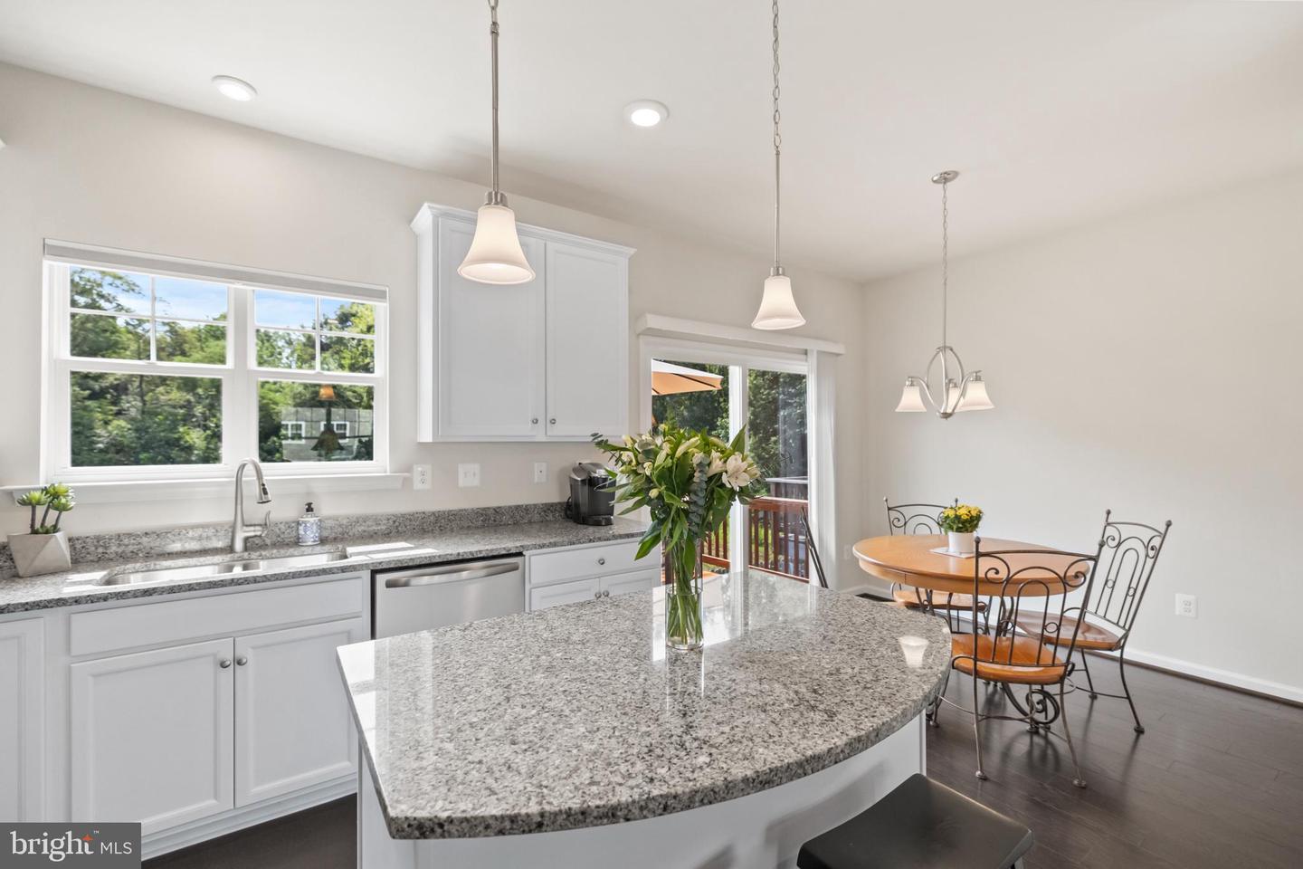 2433 DRAKE LN, FREDERICKSBURG, Virginia 22408, 4 Bedrooms Bedrooms, ,2 BathroomsBathrooms,Residential,For sale,2433 DRAKE LN,VASP2035142 MLS # VASP2035142