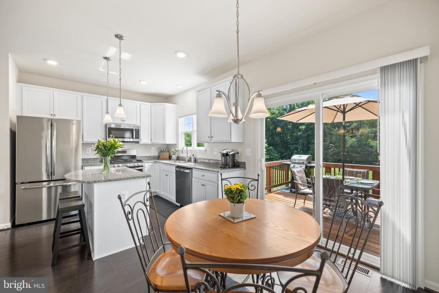 2433 DRAKE LN, FREDERICKSBURG, Virginia 22408, 4 Bedrooms Bedrooms, ,2 BathroomsBathrooms,Residential,For sale,2433 DRAKE LN,VASP2035142 MLS # VASP2035142
