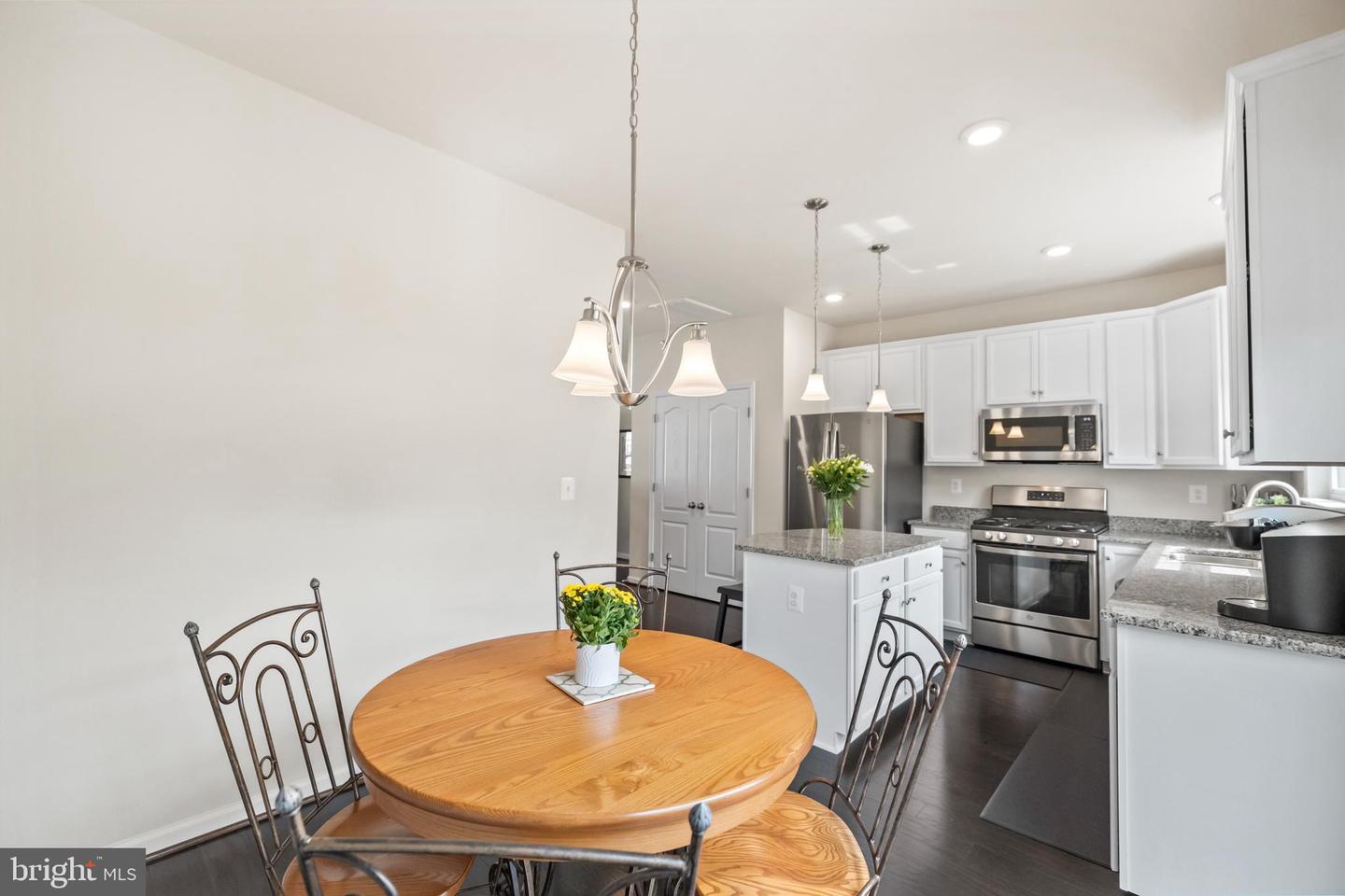 2433 DRAKE LN, FREDERICKSBURG, Virginia 22408, 4 Bedrooms Bedrooms, ,2 BathroomsBathrooms,Residential,For sale,2433 DRAKE LN,VASP2035142 MLS # VASP2035142