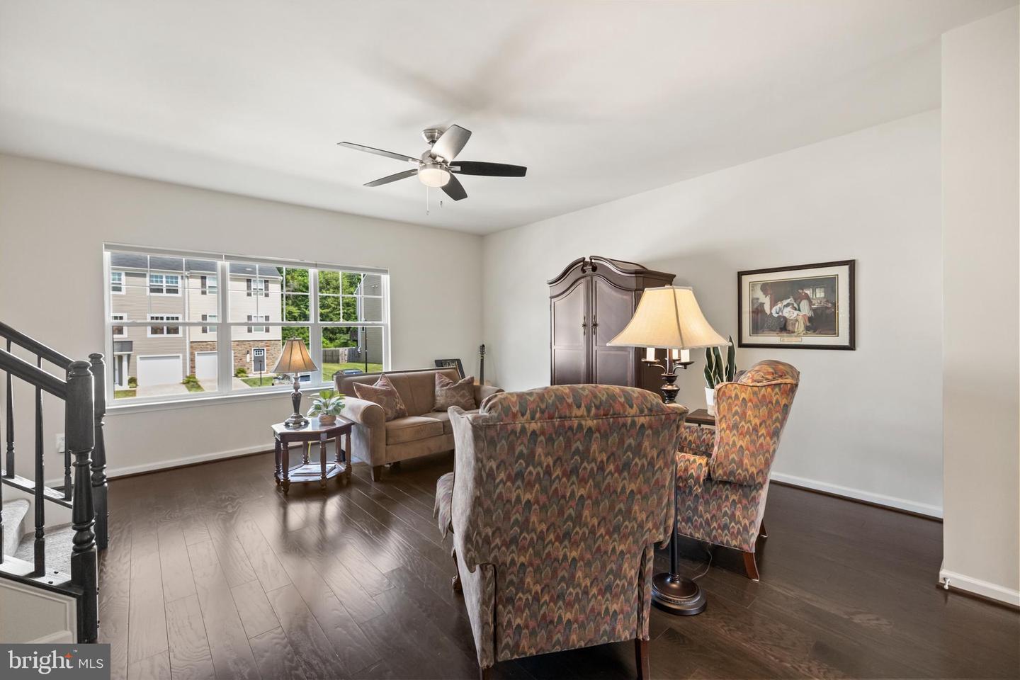 2433 DRAKE LN, FREDERICKSBURG, Virginia 22408, 4 Bedrooms Bedrooms, ,2 BathroomsBathrooms,Residential,For sale,2433 DRAKE LN,VASP2035142 MLS # VASP2035142