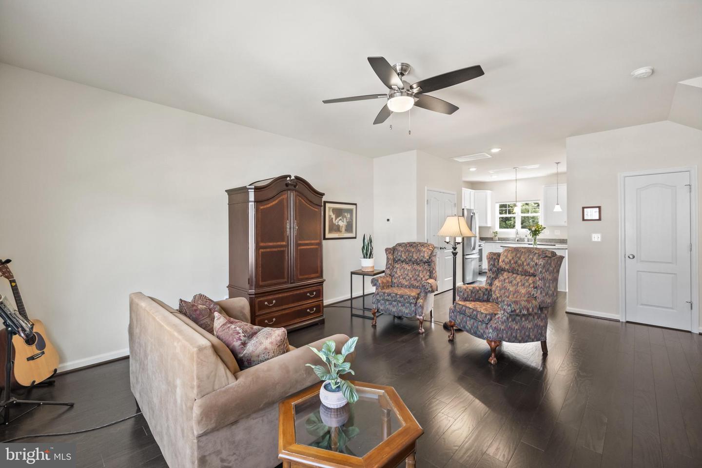 2433 DRAKE LN, FREDERICKSBURG, Virginia 22408, 4 Bedrooms Bedrooms, ,2 BathroomsBathrooms,Residential,For sale,2433 DRAKE LN,VASP2035142 MLS # VASP2035142