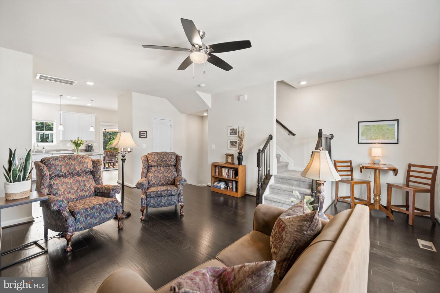 2433 DRAKE LN, FREDERICKSBURG, Virginia 22408, 4 Bedrooms Bedrooms, ,2 BathroomsBathrooms,Residential,For sale,2433 DRAKE LN,VASP2035142 MLS # VASP2035142