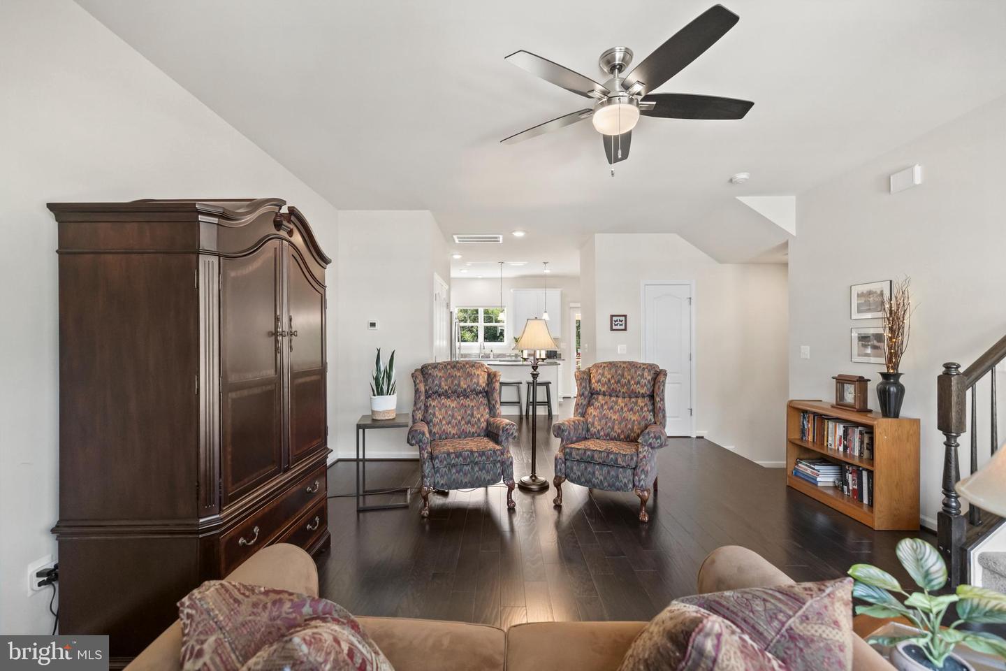 2433 DRAKE LN, FREDERICKSBURG, Virginia 22408, 4 Bedrooms Bedrooms, ,2 BathroomsBathrooms,Residential,For sale,2433 DRAKE LN,VASP2035142 MLS # VASP2035142