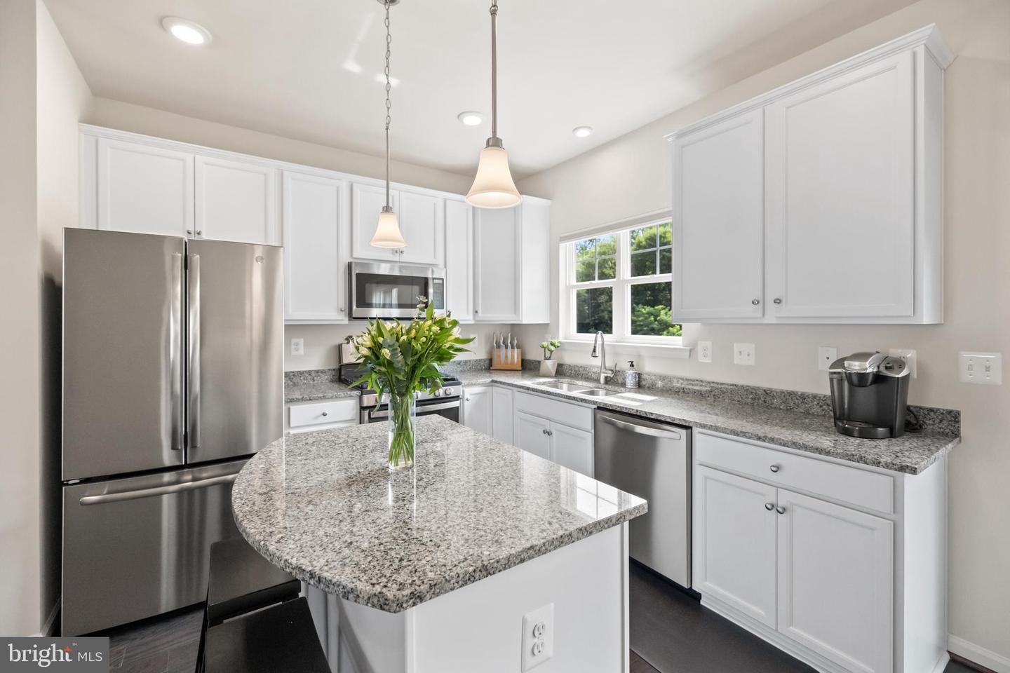 2433 DRAKE LN, FREDERICKSBURG, Virginia 22408, 4 Bedrooms Bedrooms, ,2 BathroomsBathrooms,Residential,For sale,2433 DRAKE LN,VASP2035142 MLS # VASP2035142