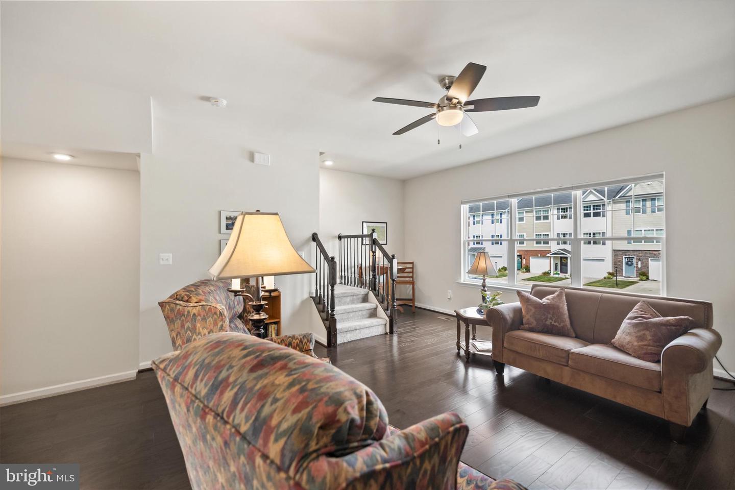 2433 DRAKE LN, FREDERICKSBURG, Virginia 22408, 4 Bedrooms Bedrooms, ,2 BathroomsBathrooms,Residential,For sale,2433 DRAKE LN,VASP2035142 MLS # VASP2035142