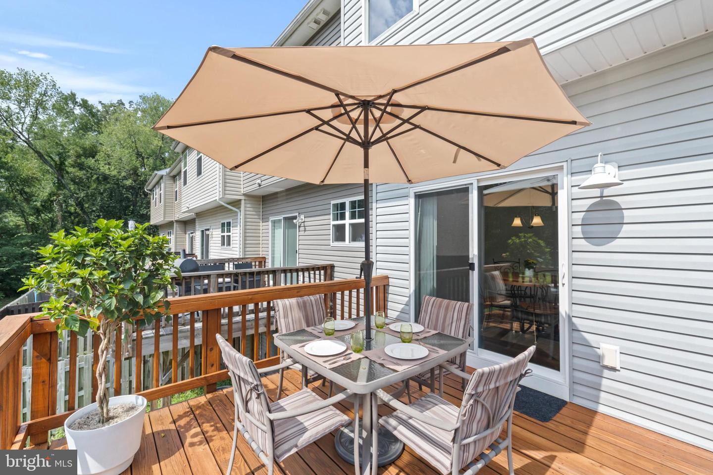 2433 DRAKE LN, FREDERICKSBURG, Virginia 22408, 4 Bedrooms Bedrooms, ,2 BathroomsBathrooms,Residential,For sale,2433 DRAKE LN,VASP2035142 MLS # VASP2035142