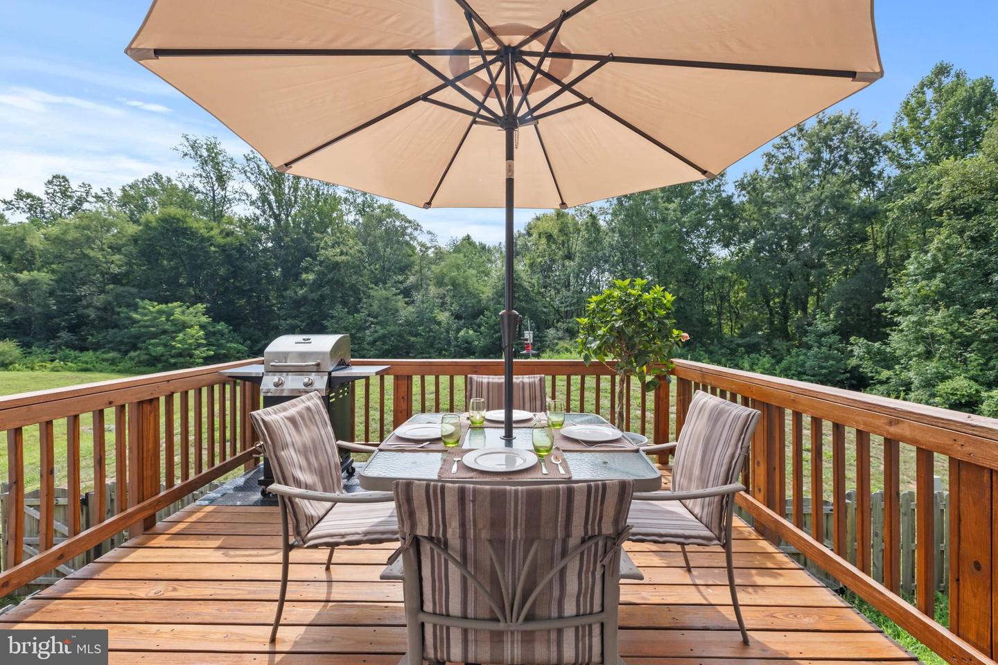 2433 DRAKE LN, FREDERICKSBURG, Virginia 22408, 4 Bedrooms Bedrooms, ,2 BathroomsBathrooms,Residential,For sale,2433 DRAKE LN,VASP2035142 MLS # VASP2035142