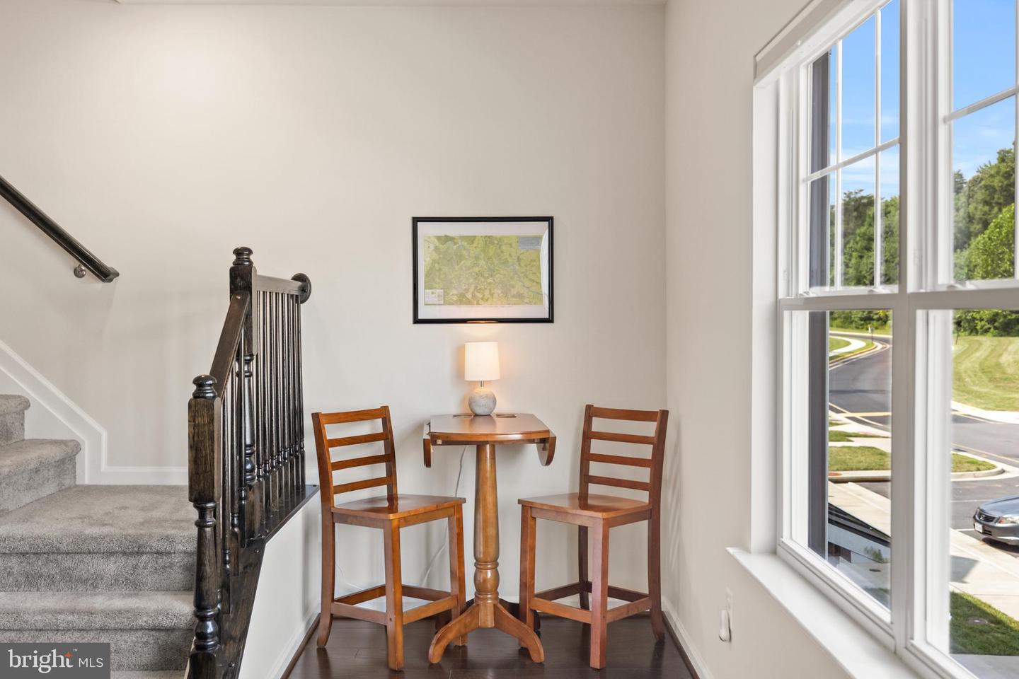 2433 DRAKE LN, FREDERICKSBURG, Virginia 22408, 4 Bedrooms Bedrooms, ,2 BathroomsBathrooms,Residential,For sale,2433 DRAKE LN,VASP2035142 MLS # VASP2035142