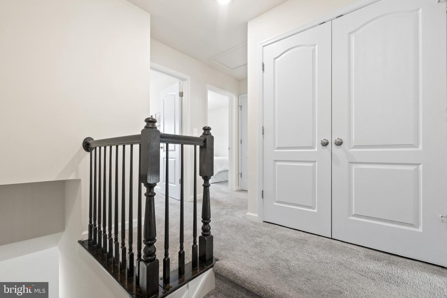 2433 DRAKE LN, FREDERICKSBURG, Virginia 22408, 4 Bedrooms Bedrooms, ,2 BathroomsBathrooms,Residential,For sale,2433 DRAKE LN,VASP2035142 MLS # VASP2035142