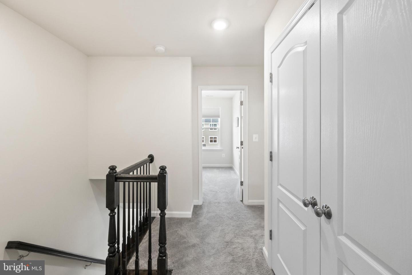 2433 DRAKE LN, FREDERICKSBURG, Virginia 22408, 4 Bedrooms Bedrooms, ,2 BathroomsBathrooms,Residential,For sale,2433 DRAKE LN,VASP2035142 MLS # VASP2035142