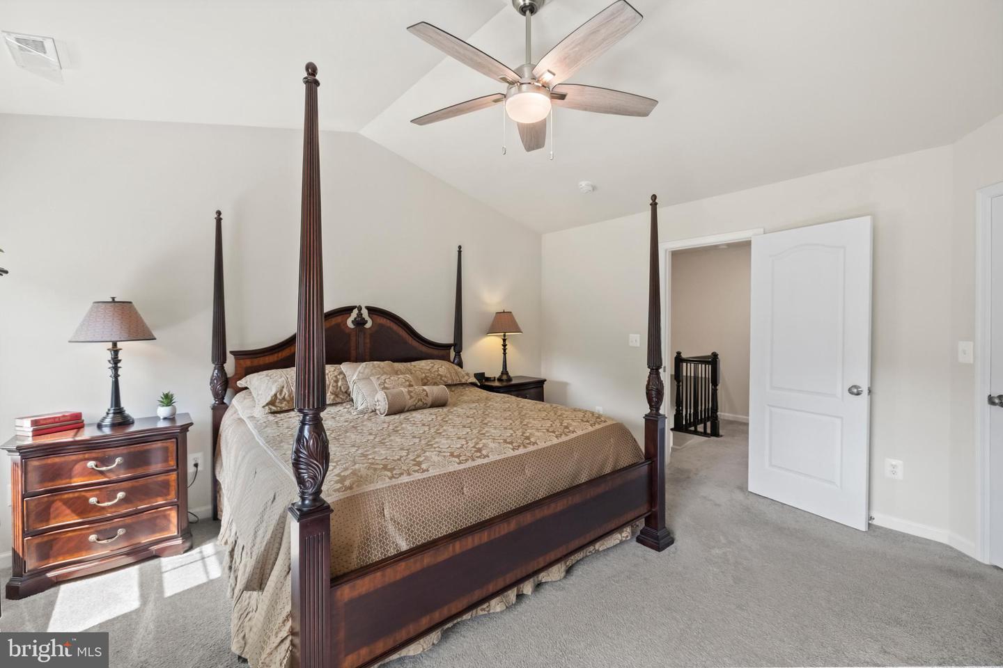2433 DRAKE LN, FREDERICKSBURG, Virginia 22408, 4 Bedrooms Bedrooms, ,2 BathroomsBathrooms,Residential,For sale,2433 DRAKE LN,VASP2035142 MLS # VASP2035142