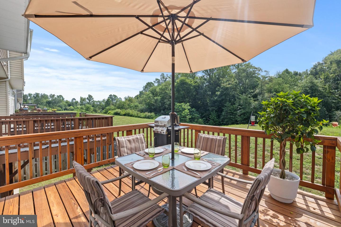 2433 DRAKE LN, FREDERICKSBURG, Virginia 22408, 4 Bedrooms Bedrooms, ,2 BathroomsBathrooms,Residential,For sale,2433 DRAKE LN,VASP2035142 MLS # VASP2035142