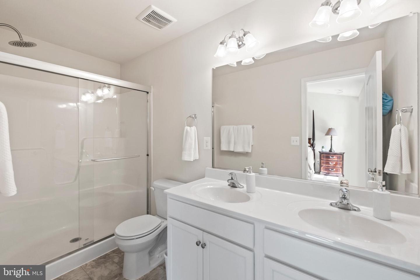 2433 DRAKE LN, FREDERICKSBURG, Virginia 22408, 4 Bedrooms Bedrooms, ,2 BathroomsBathrooms,Residential,For sale,2433 DRAKE LN,VASP2035142 MLS # VASP2035142