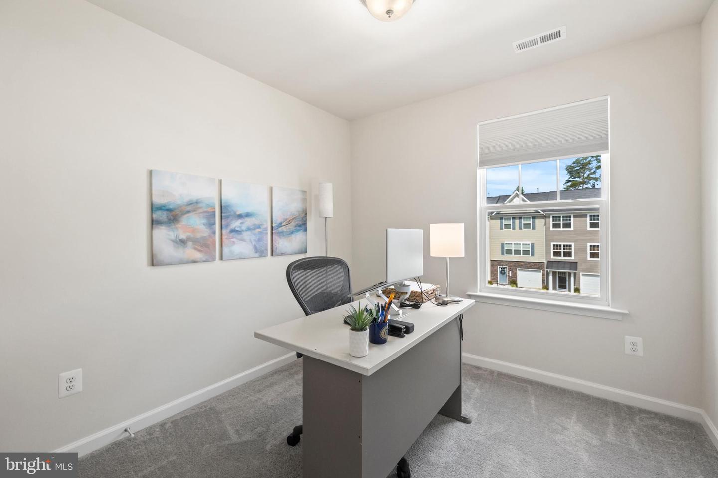 2433 DRAKE LN, FREDERICKSBURG, Virginia 22408, 4 Bedrooms Bedrooms, ,2 BathroomsBathrooms,Residential,For sale,2433 DRAKE LN,VASP2035142 MLS # VASP2035142