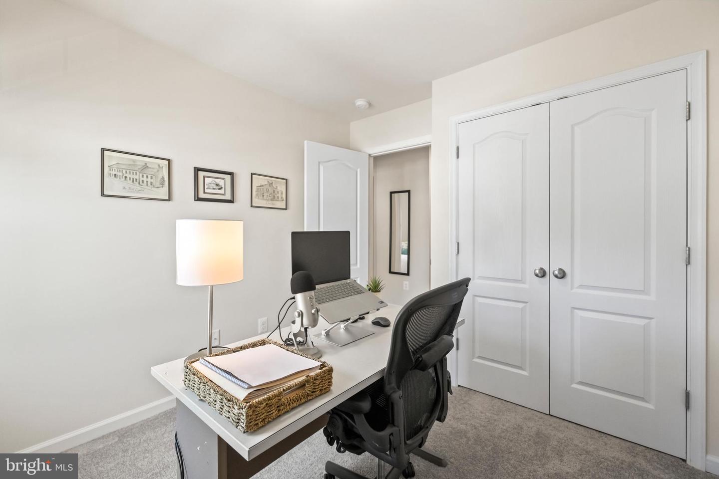 2433 DRAKE LN, FREDERICKSBURG, Virginia 22408, 4 Bedrooms Bedrooms, ,2 BathroomsBathrooms,Residential,For sale,2433 DRAKE LN,VASP2035142 MLS # VASP2035142