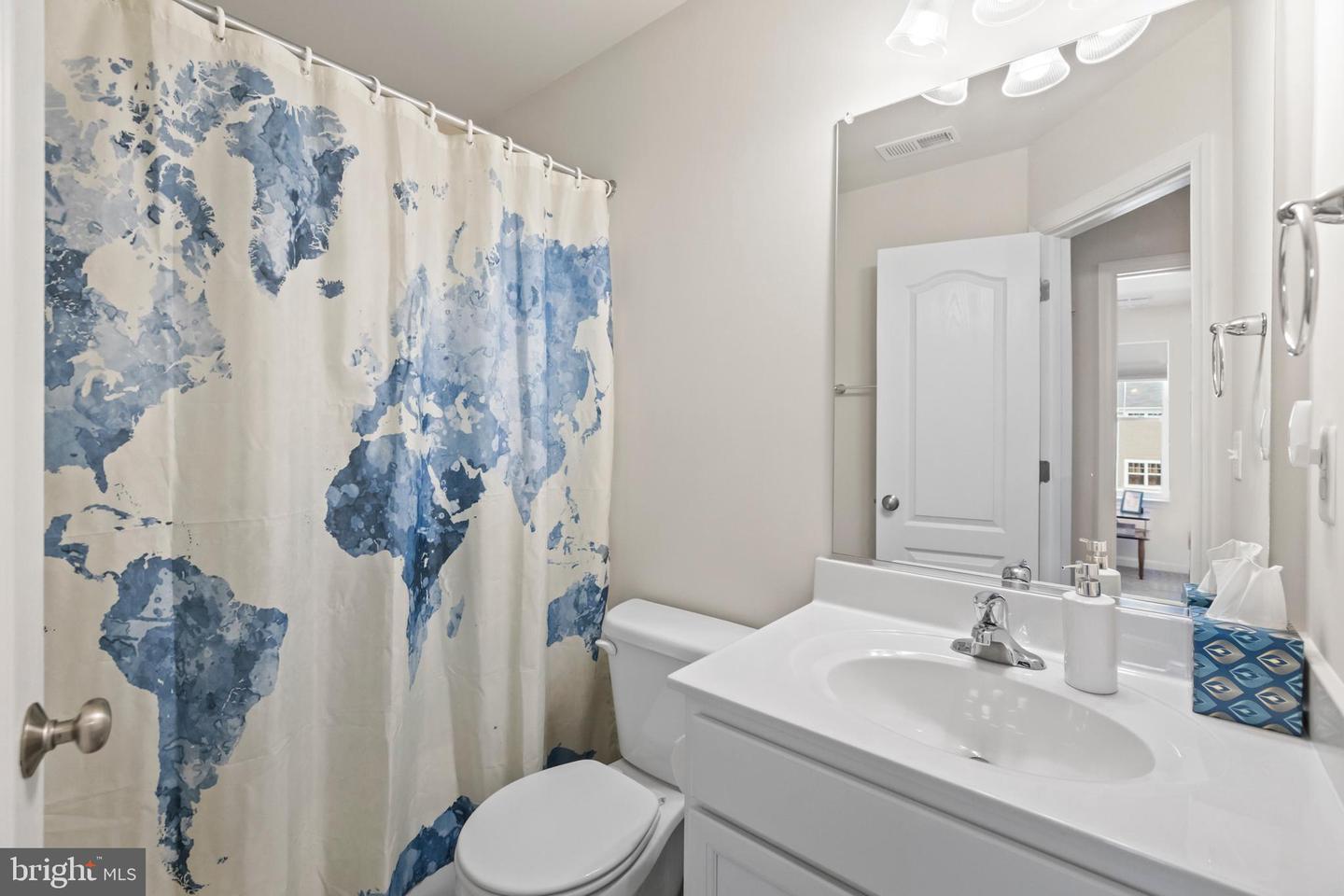 2433 DRAKE LN, FREDERICKSBURG, Virginia 22408, 4 Bedrooms Bedrooms, ,2 BathroomsBathrooms,Residential,For sale,2433 DRAKE LN,VASP2035142 MLS # VASP2035142