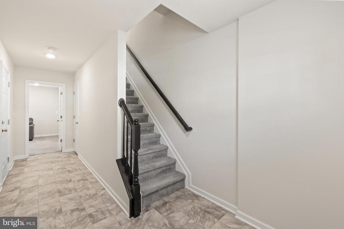 2433 DRAKE LN, FREDERICKSBURG, Virginia 22408, 4 Bedrooms Bedrooms, ,2 BathroomsBathrooms,Residential,For sale,2433 DRAKE LN,VASP2035142 MLS # VASP2035142