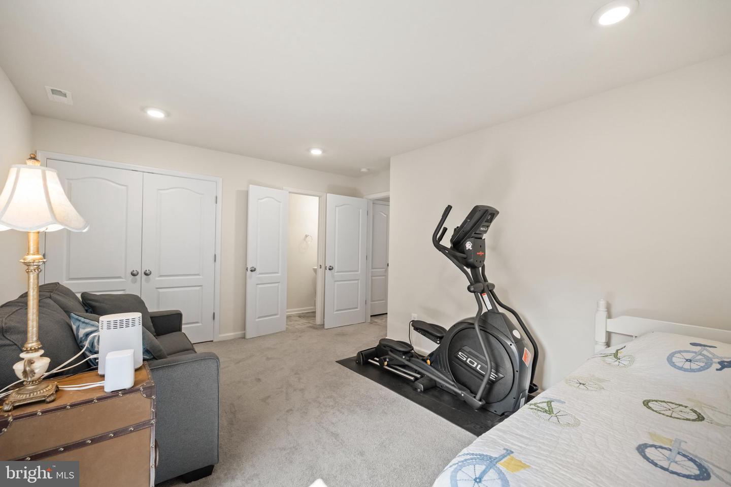 2433 DRAKE LN, FREDERICKSBURG, Virginia 22408, 4 Bedrooms Bedrooms, ,2 BathroomsBathrooms,Residential,For sale,2433 DRAKE LN,VASP2035142 MLS # VASP2035142