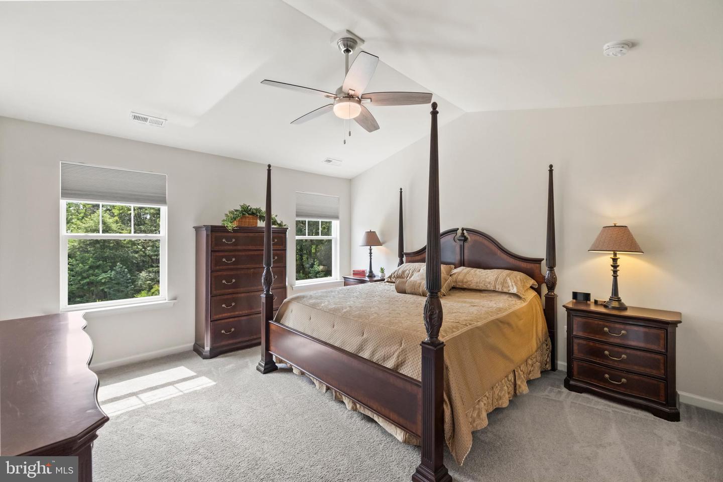 2433 DRAKE LN, FREDERICKSBURG, Virginia 22408, 4 Bedrooms Bedrooms, ,2 BathroomsBathrooms,Residential,For sale,2433 DRAKE LN,VASP2035142 MLS # VASP2035142