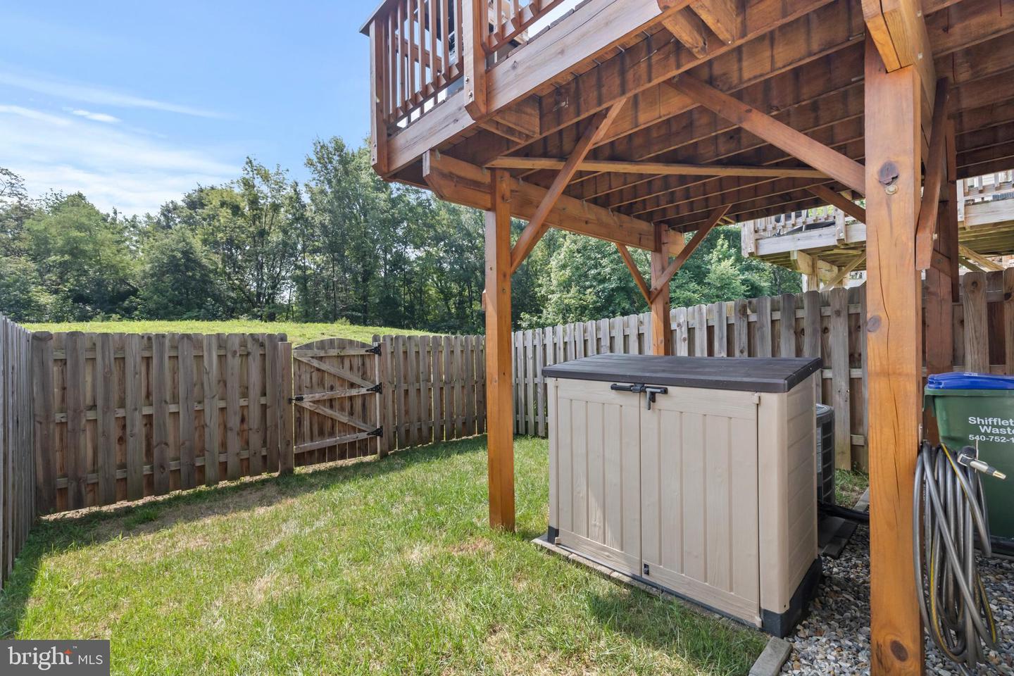 2433 DRAKE LN, FREDERICKSBURG, Virginia 22408, 4 Bedrooms Bedrooms, ,2 BathroomsBathrooms,Residential,For sale,2433 DRAKE LN,VASP2035142 MLS # VASP2035142