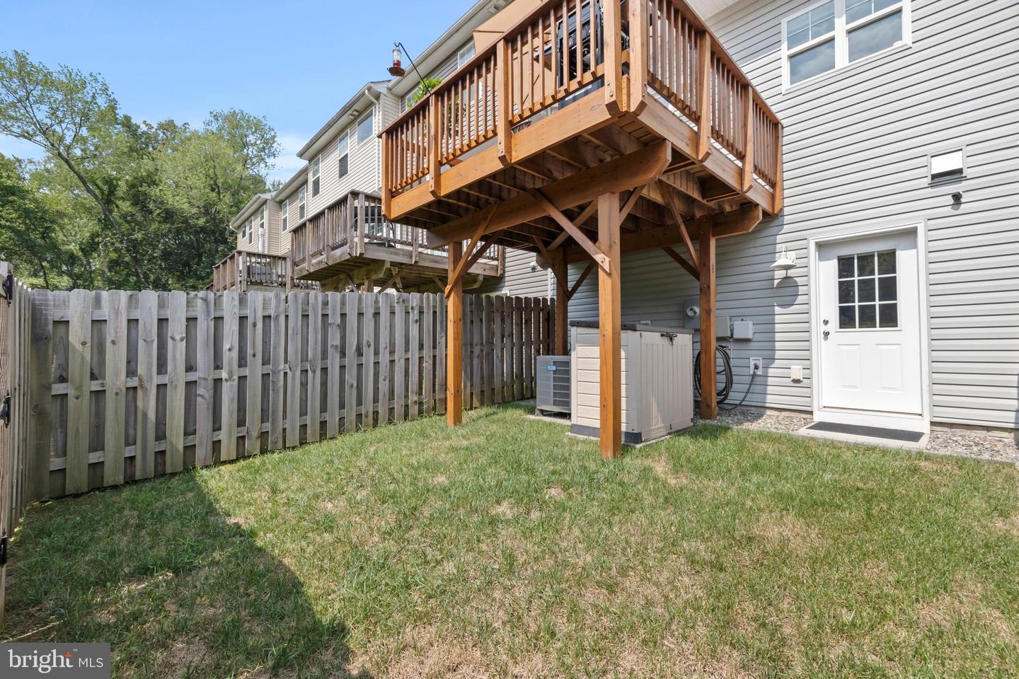 2433 DRAKE LN, FREDERICKSBURG, Virginia 22408, 4 Bedrooms Bedrooms, ,2 BathroomsBathrooms,Residential,For sale,2433 DRAKE LN,VASP2035142 MLS # VASP2035142
