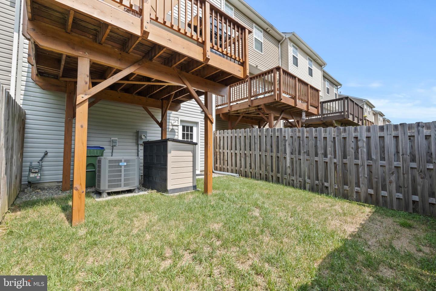 2433 DRAKE LN, FREDERICKSBURG, Virginia 22408, 4 Bedrooms Bedrooms, ,2 BathroomsBathrooms,Residential,For sale,2433 DRAKE LN,VASP2035142 MLS # VASP2035142