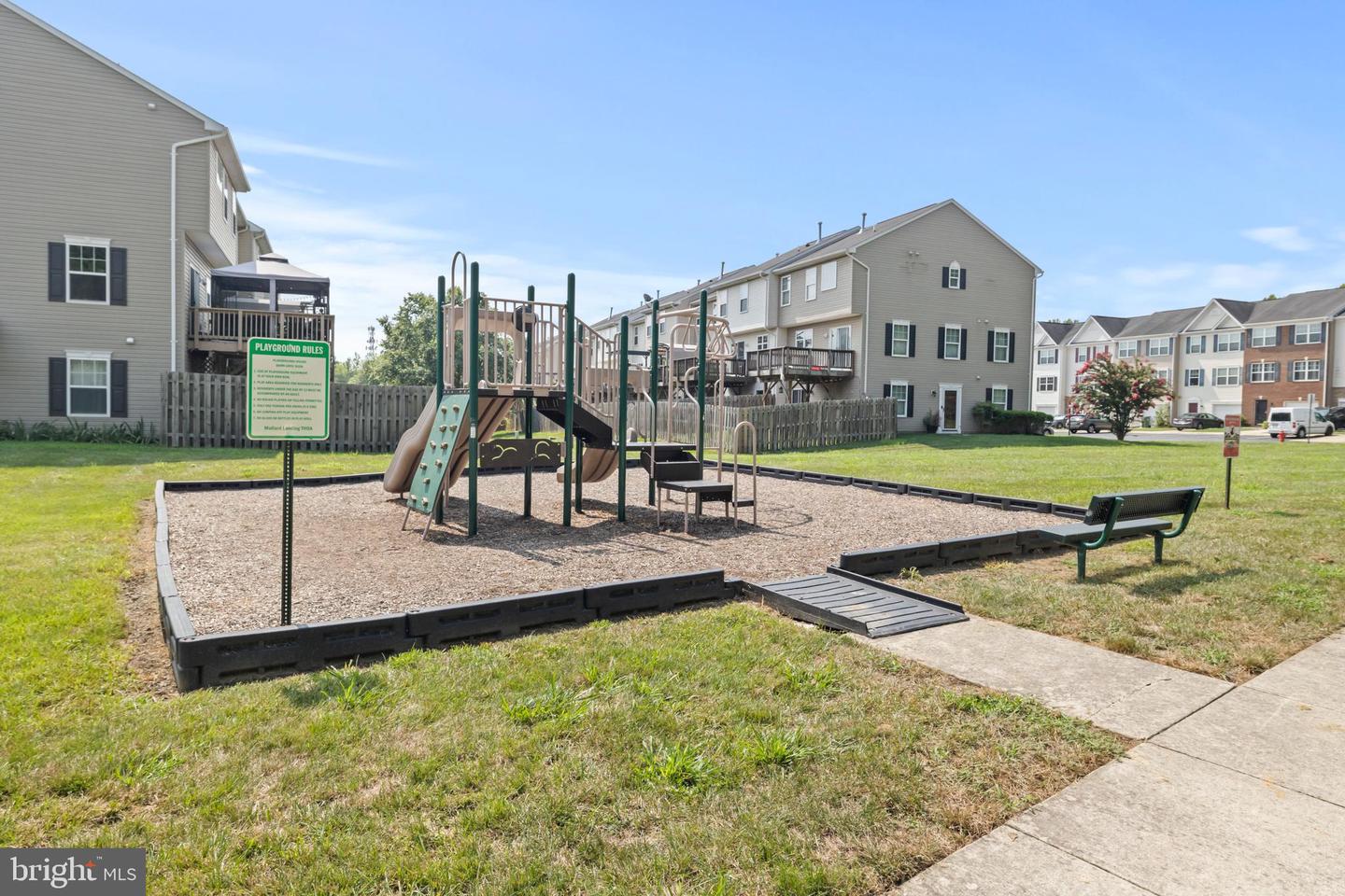 2433 DRAKE LN, FREDERICKSBURG, Virginia 22408, 4 Bedrooms Bedrooms, ,2 BathroomsBathrooms,Residential,For sale,2433 DRAKE LN,VASP2035142 MLS # VASP2035142