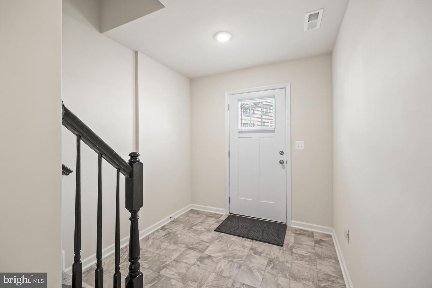 2433 DRAKE LN, FREDERICKSBURG, Virginia 22408, 4 Bedrooms Bedrooms, ,2 BathroomsBathrooms,Residential,For sale,2433 DRAKE LN,VASP2035142 MLS # VASP2035142