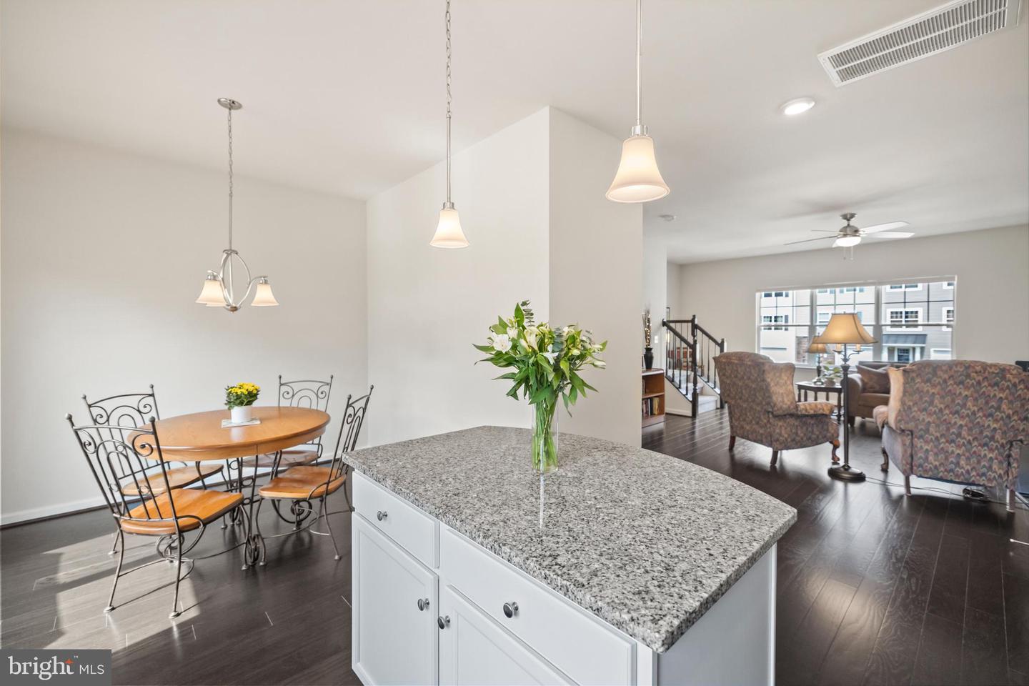 2433 DRAKE LN, FREDERICKSBURG, Virginia 22408, 4 Bedrooms Bedrooms, ,2 BathroomsBathrooms,Residential,For sale,2433 DRAKE LN,VASP2035142 MLS # VASP2035142