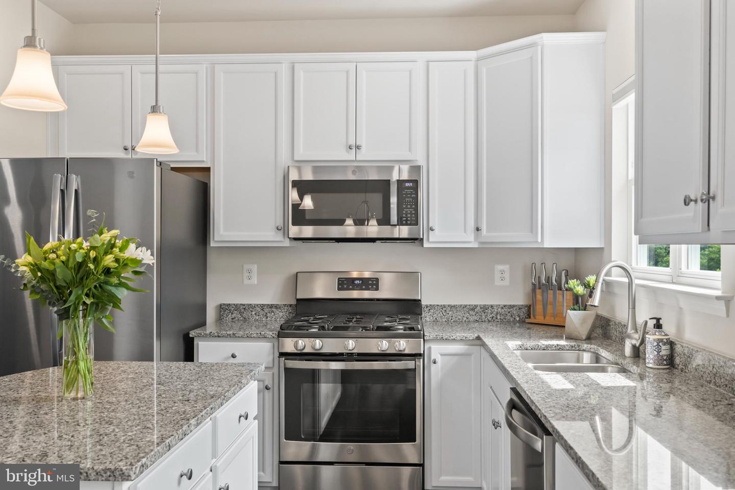 2433 DRAKE LN, FREDERICKSBURG, Virginia 22408, 4 Bedrooms Bedrooms, ,2 BathroomsBathrooms,Residential,For sale,2433 DRAKE LN,VASP2035142 MLS # VASP2035142