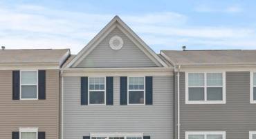 2433 DRAKE LN, FREDERICKSBURG, Virginia 22408, 4 Bedrooms Bedrooms, ,2 BathroomsBathrooms,Residential,For sale,2433 DRAKE LN,VASP2035142 MLS # VASP2035142
