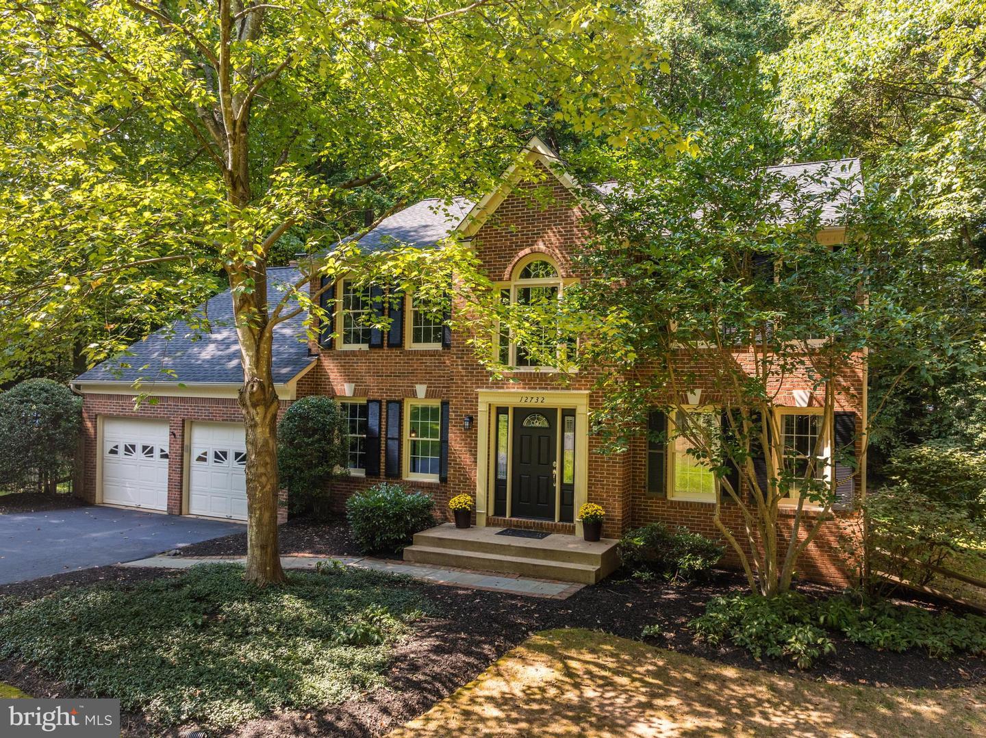 12732 CLAWSON LN, MANASSAS, Virginia 20112, 4 Bedrooms Bedrooms, ,2 BathroomsBathrooms,Residential,For sale,12732 CLAWSON LN,VAPW2100542 MLS # VAPW2100542