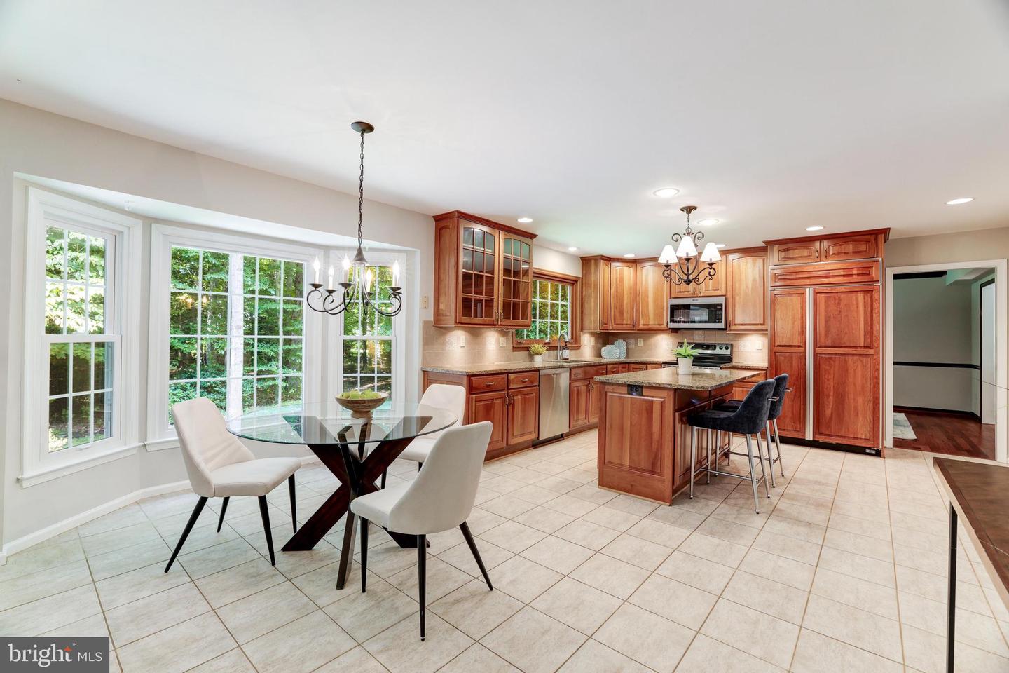 12732 CLAWSON LN, MANASSAS, Virginia 20112, 4 Bedrooms Bedrooms, ,2 BathroomsBathrooms,Residential,For sale,12732 CLAWSON LN,VAPW2100542 MLS # VAPW2100542