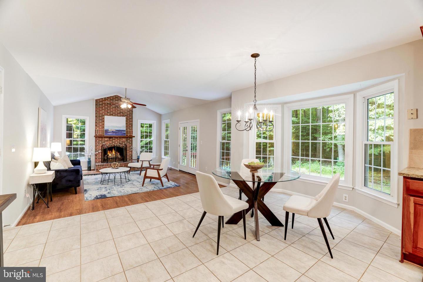 12732 CLAWSON LN, MANASSAS, Virginia 20112, 4 Bedrooms Bedrooms, ,2 BathroomsBathrooms,Residential,For sale,12732 CLAWSON LN,VAPW2100542 MLS # VAPW2100542